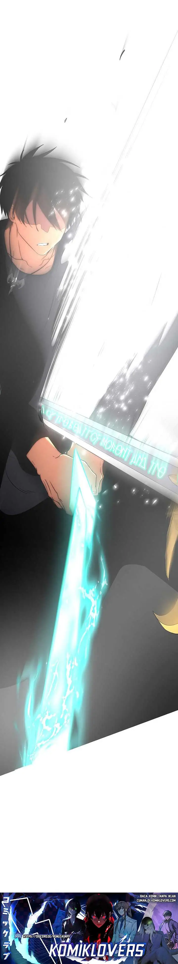 image-komik-sorcerous-stabber-orphen-the-witchs-salvation-chapter-9-60/62