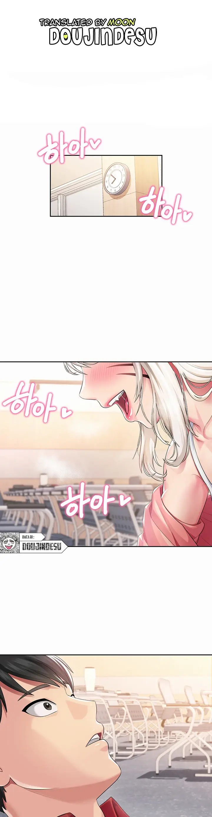 image-komik-sorcery-monmus-harem-chapter-01-0/42