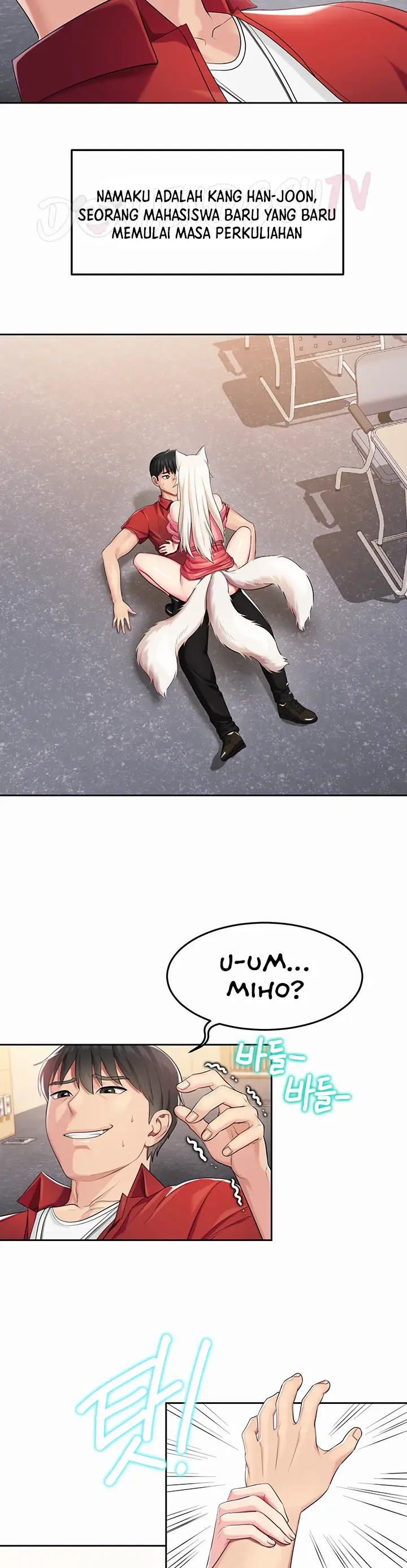 image-komik-sorcery-monmus-harem-chapter-01-1/42