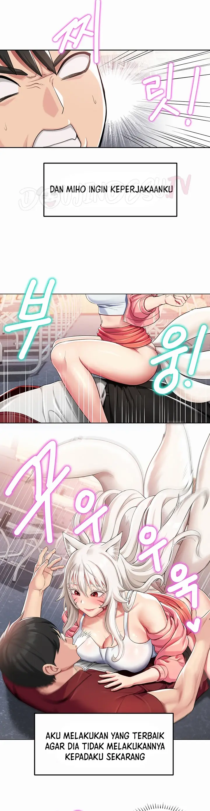 image-komik-sorcery-monmus-harem-chapter-01-3/42