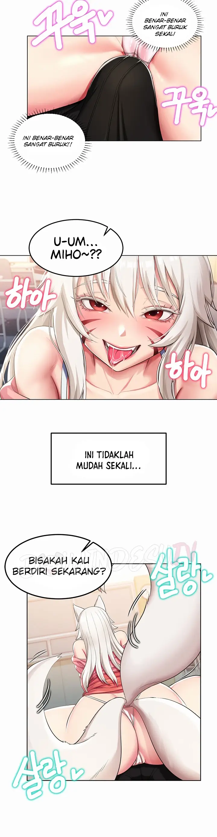 image-komik-sorcery-monmus-harem-chapter-01-4/42