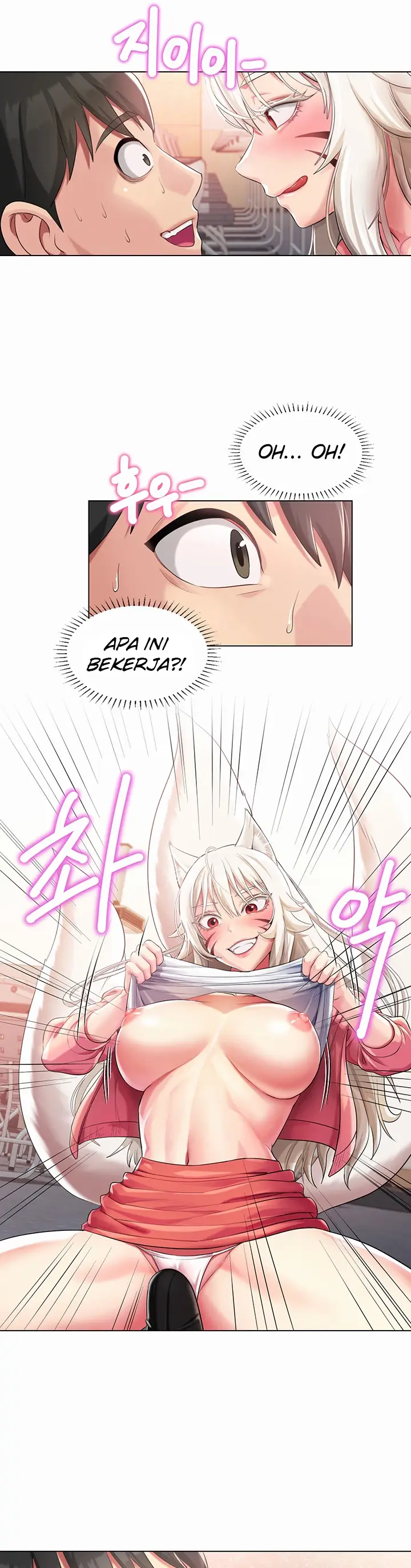 image-komik-sorcery-monmus-harem-chapter-01-5/42