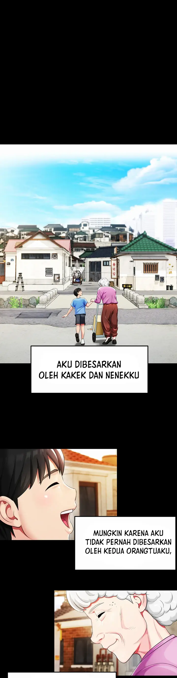 image-komik-sorcery-monmus-harem-chapter-01-7/42