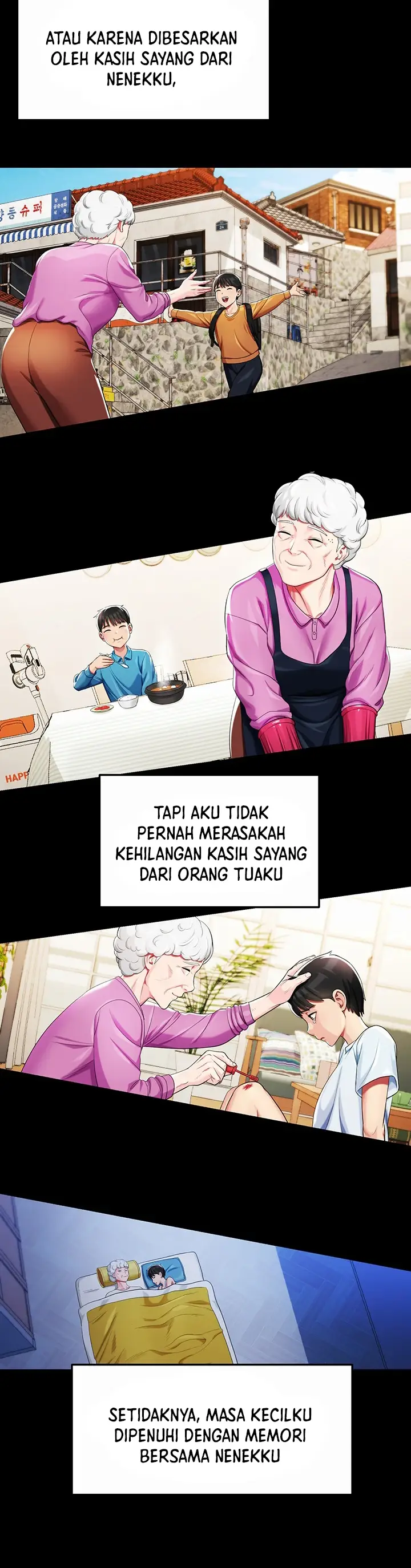 image-komik-sorcery-monmus-harem-chapter-01-8/42