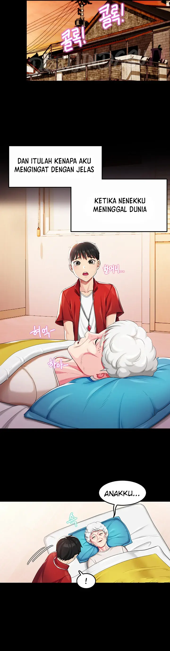 image-komik-sorcery-monmus-harem-chapter-01-9/42