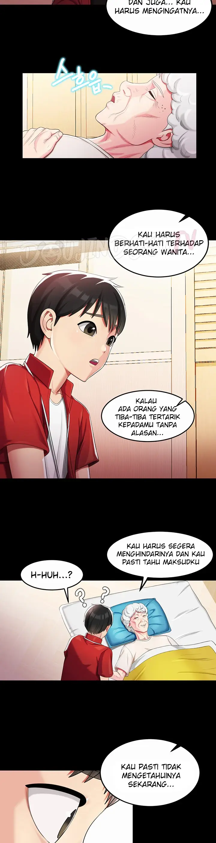 image-komik-sorcery-monmus-harem-chapter-01-11/42