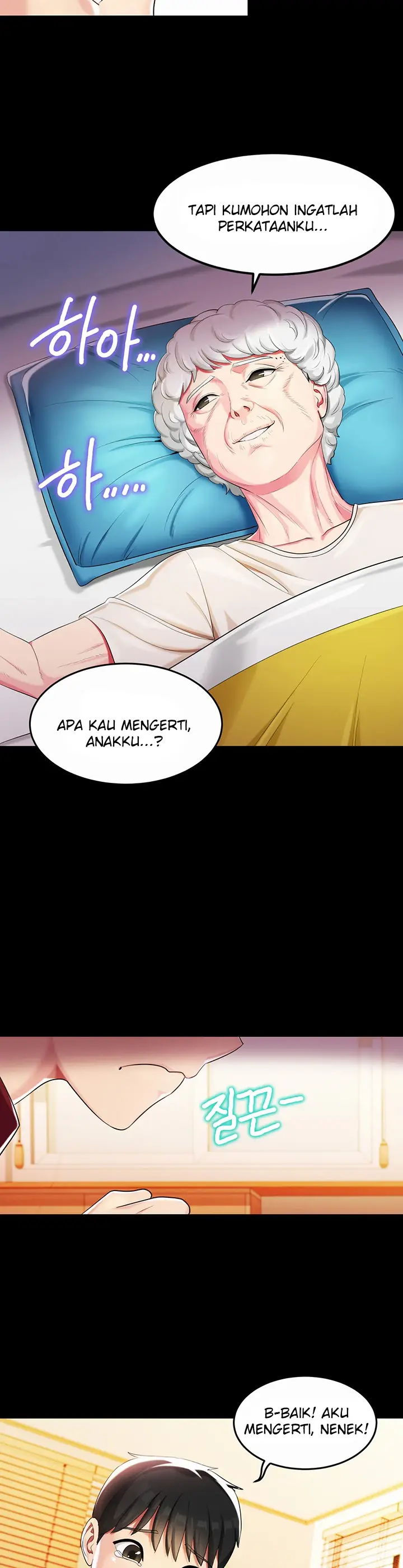 image-komik-sorcery-monmus-harem-chapter-01-12/42