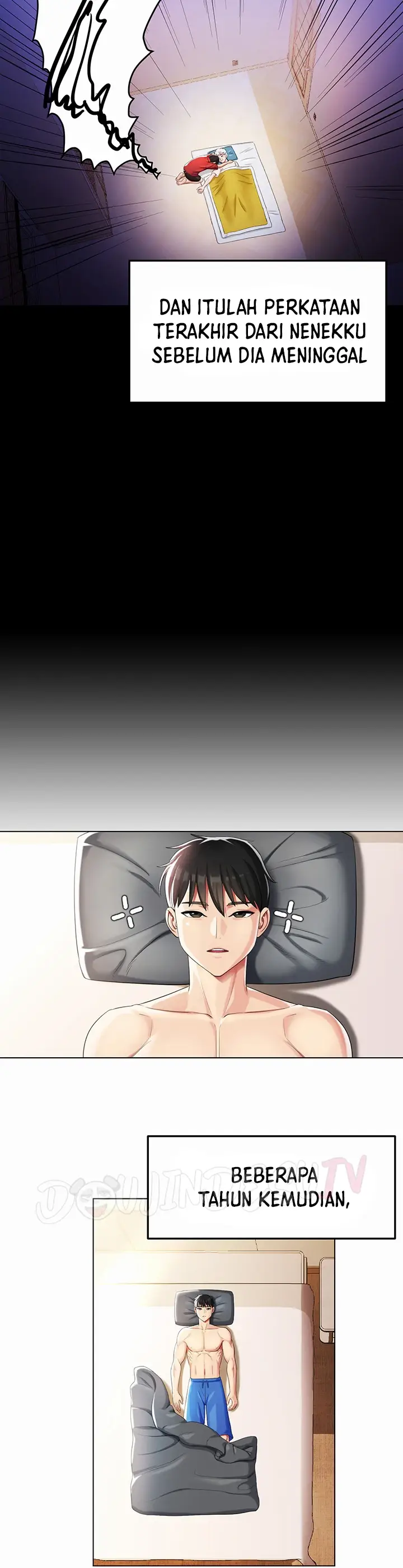 image-komik-sorcery-monmus-harem-chapter-01-14/42