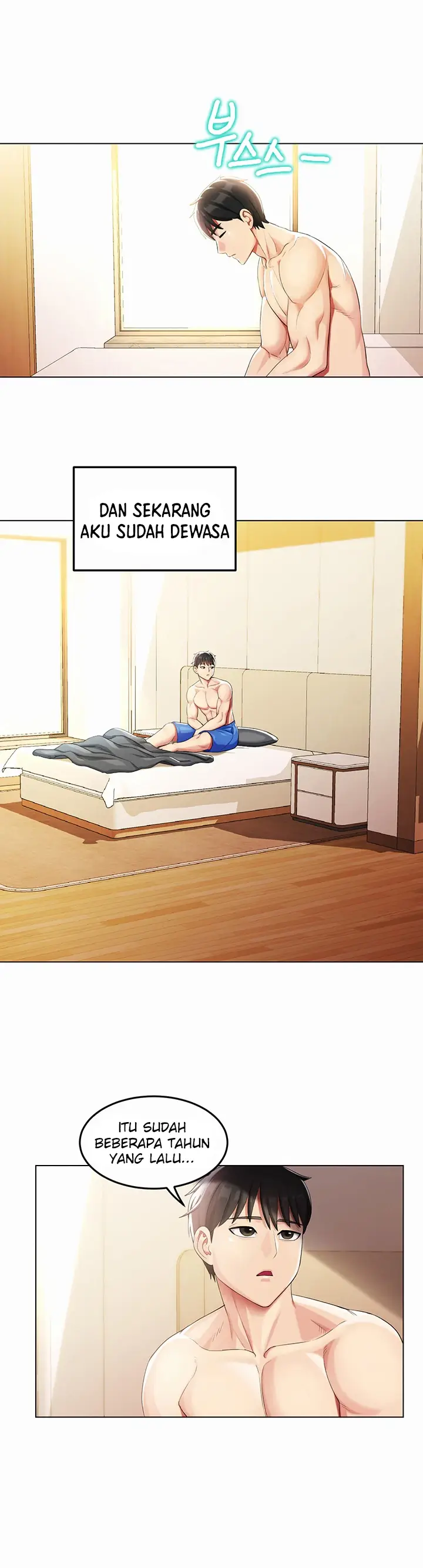 image-komik-sorcery-monmus-harem-chapter-01-15/42