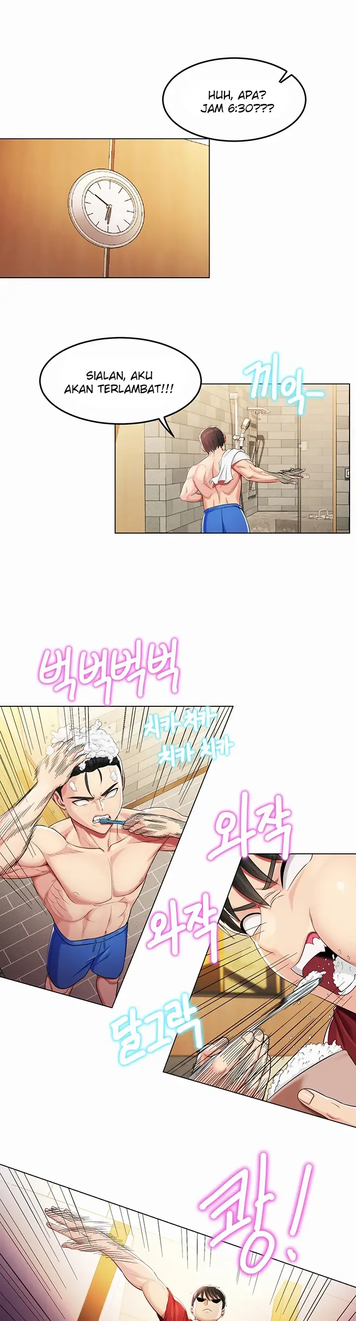 image-komik-sorcery-monmus-harem-chapter-01-16/42