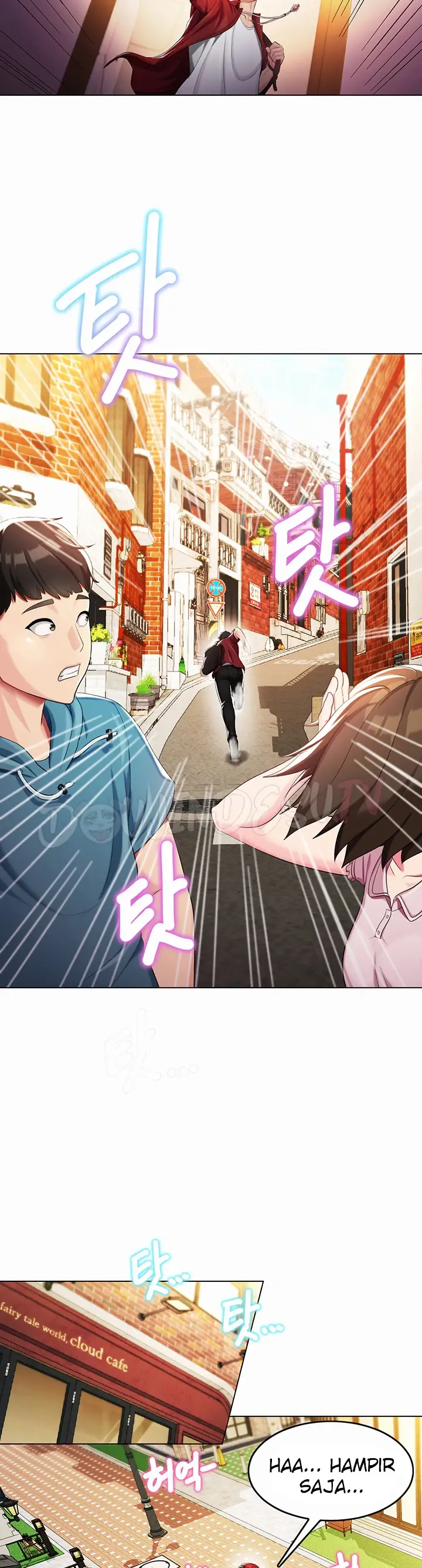 image-komik-sorcery-monmus-harem-chapter-01-17/42