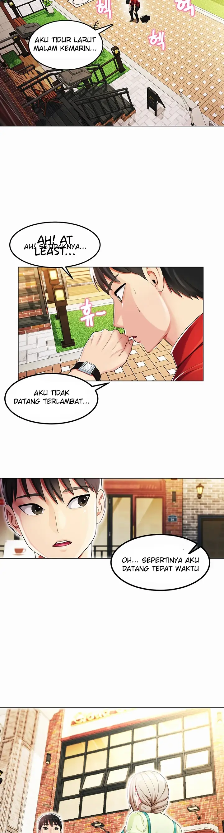 image-komik-sorcery-monmus-harem-chapter-01-18/42