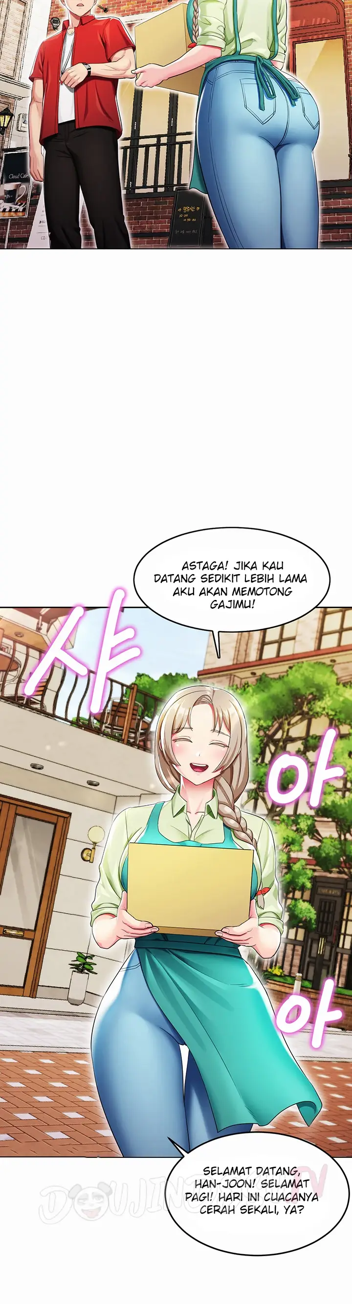 image-komik-sorcery-monmus-harem-chapter-01-19/42