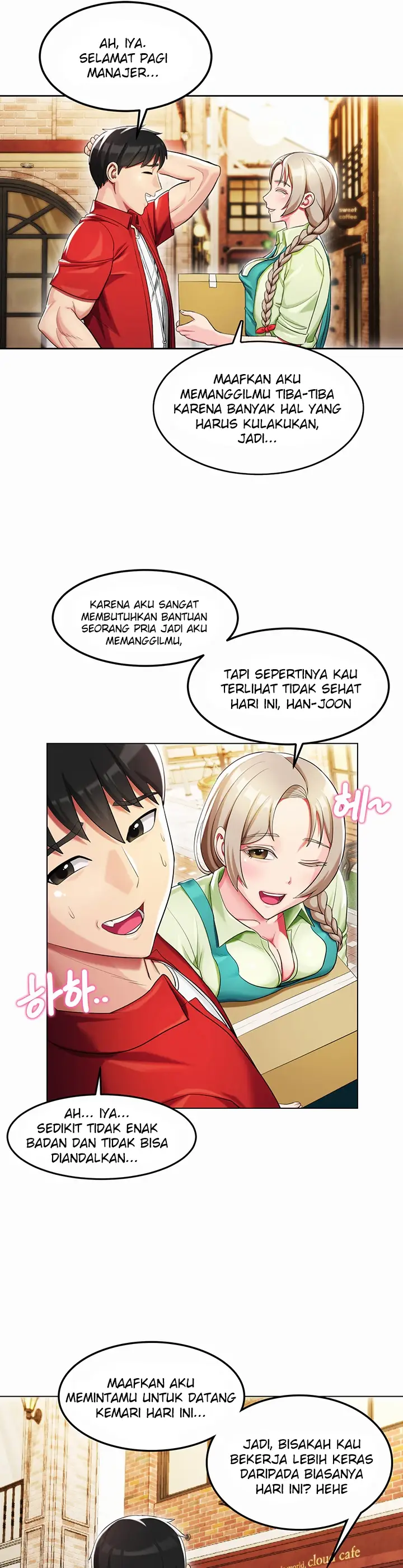 image-komik-sorcery-monmus-harem-chapter-01-20/42