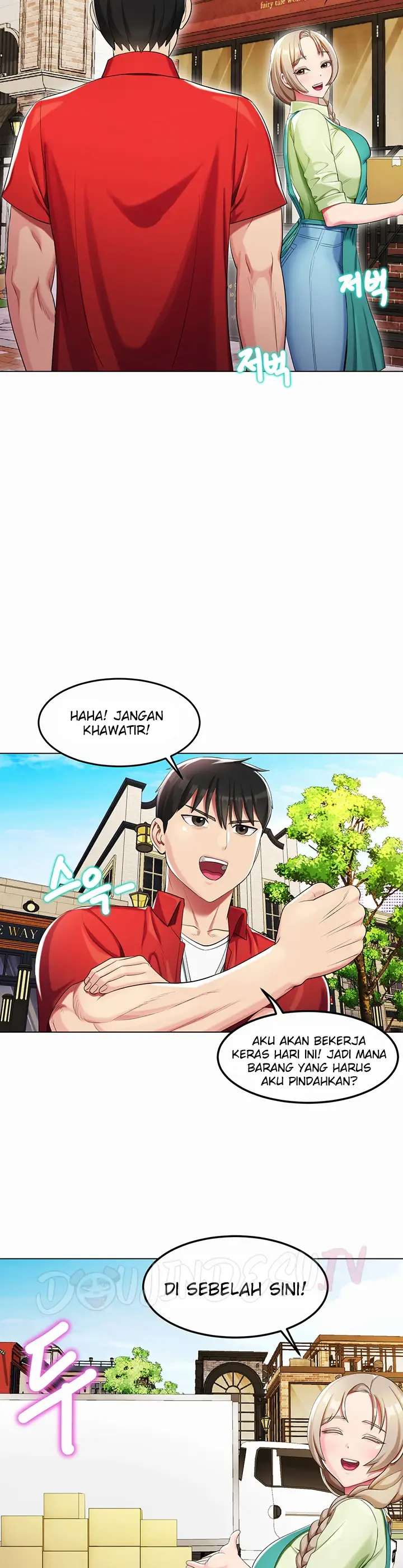 image-komik-sorcery-monmus-harem-chapter-01-21/42