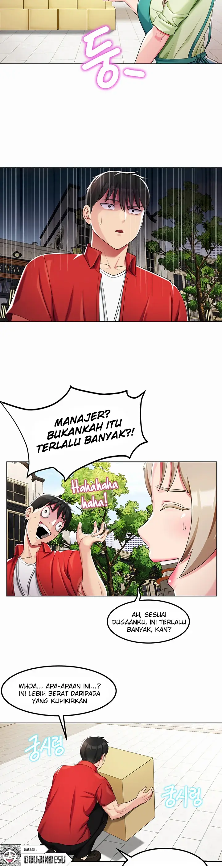 image-komik-sorcery-monmus-harem-chapter-01-22/42