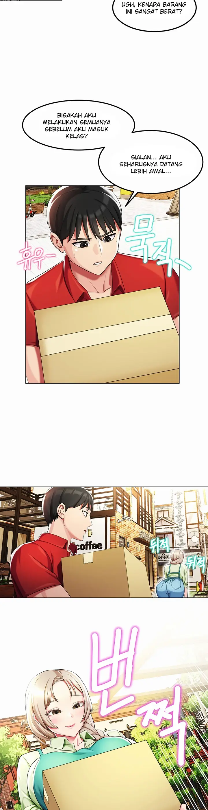 image-komik-sorcery-monmus-harem-chapter-01-23/42