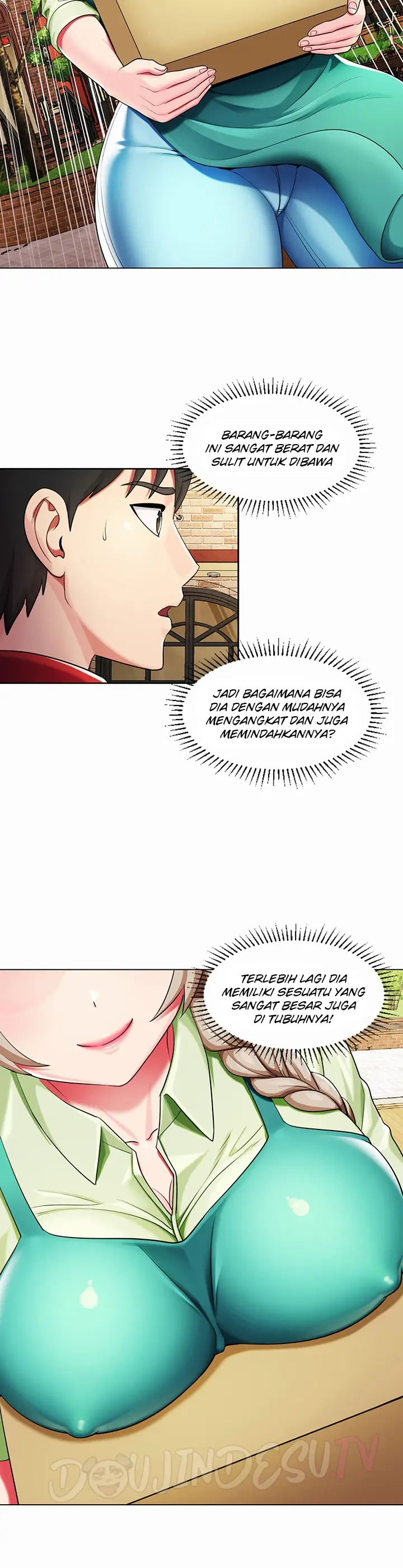 image-komik-sorcery-monmus-harem-chapter-01-24/42