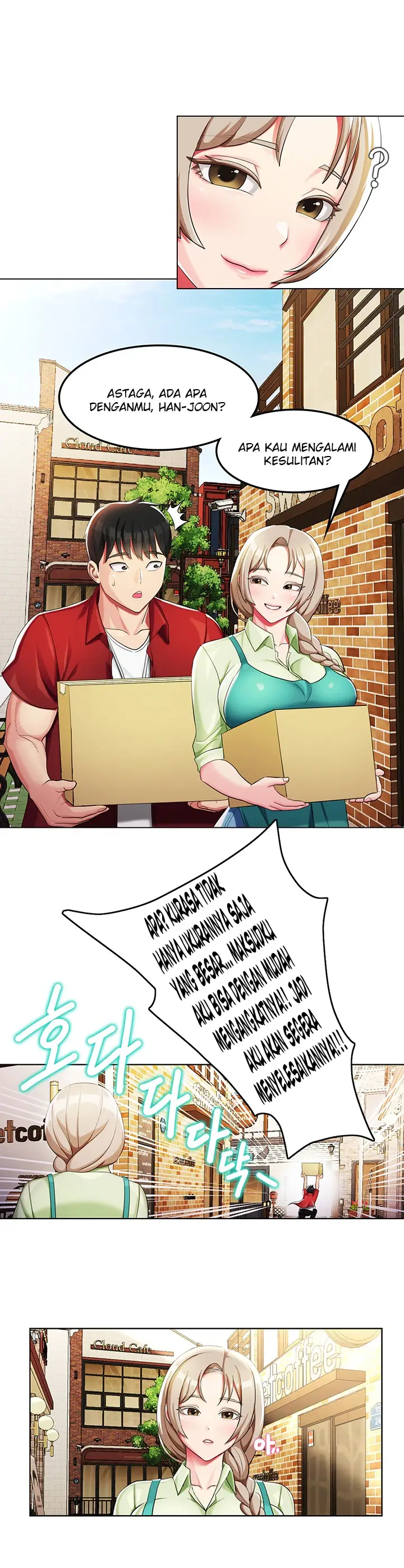 image-komik-sorcery-monmus-harem-chapter-01-25/42