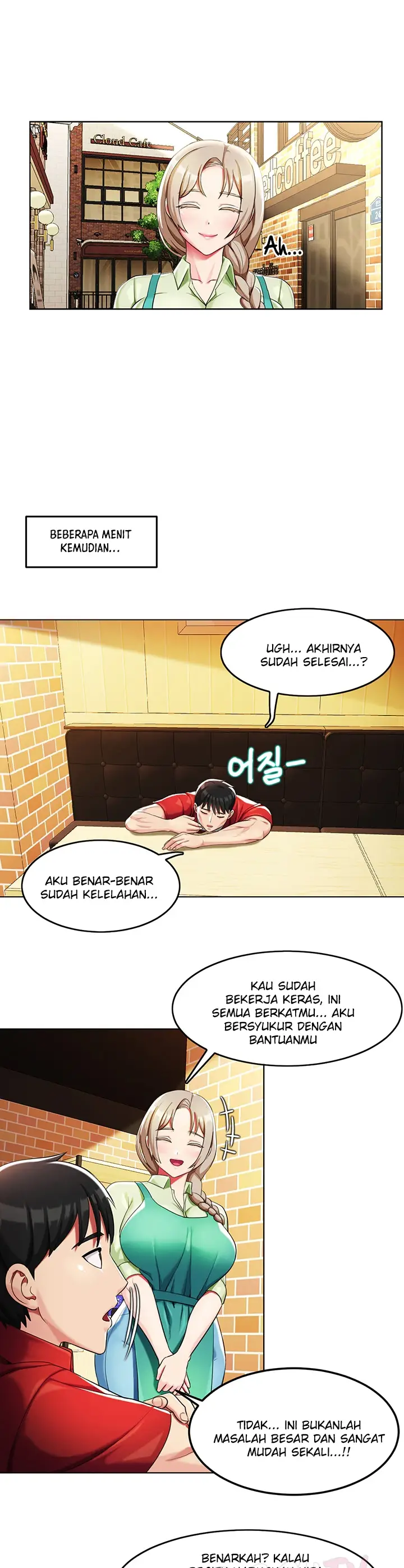 image-komik-sorcery-monmus-harem-chapter-01-26/42