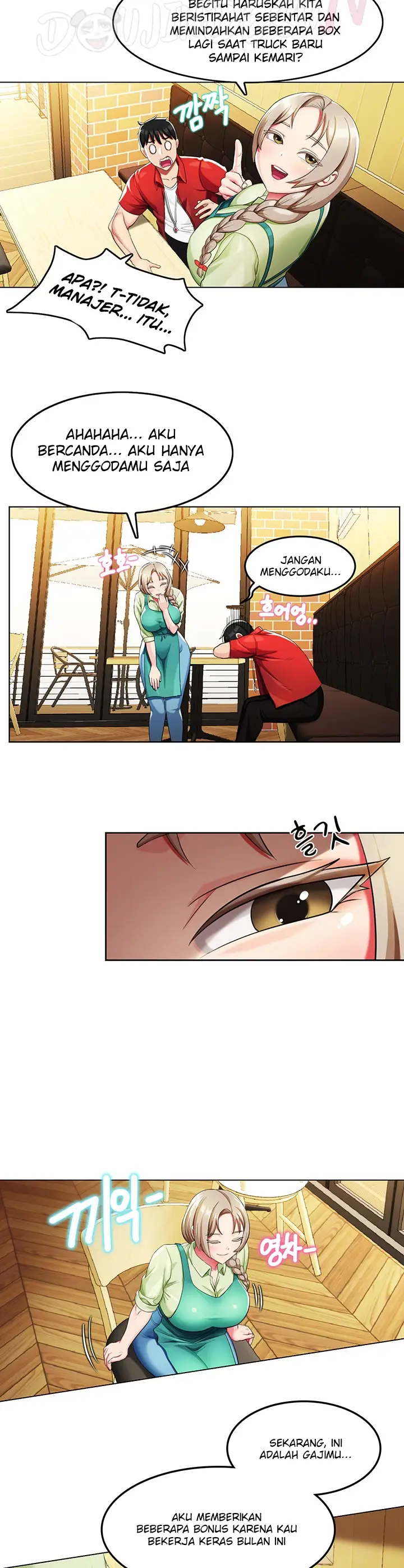 image-komik-sorcery-monmus-harem-chapter-01-27/42