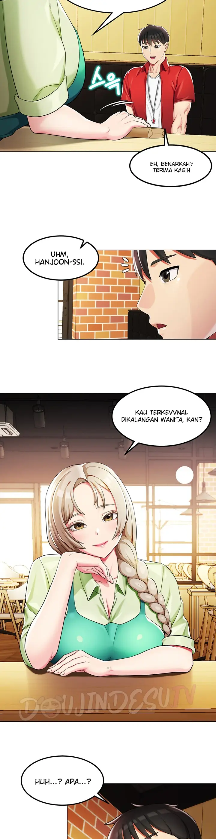 image-komik-sorcery-monmus-harem-chapter-01-28/42