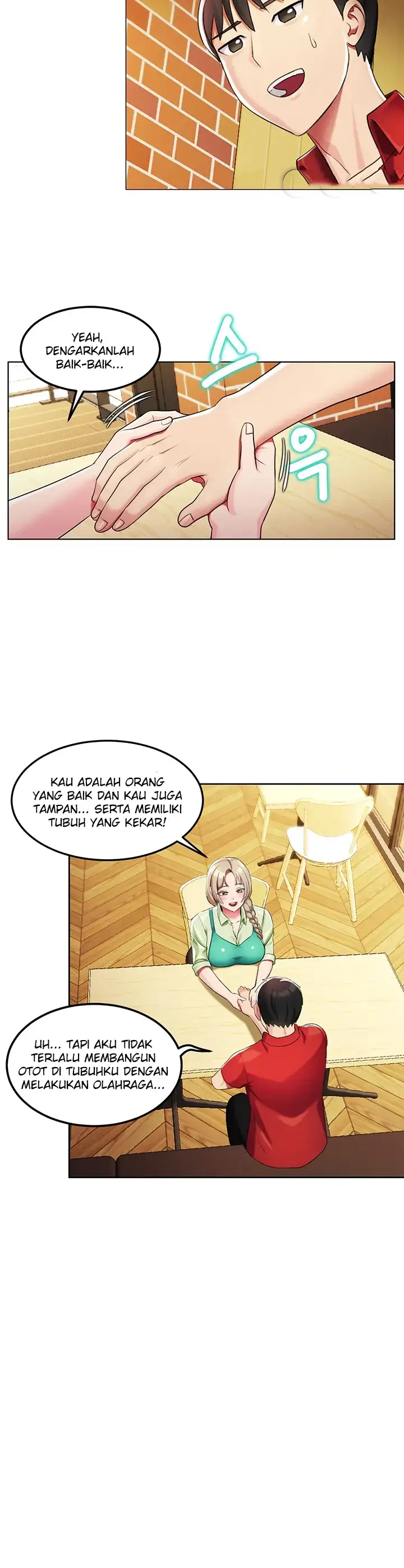 image-komik-sorcery-monmus-harem-chapter-01-29/42