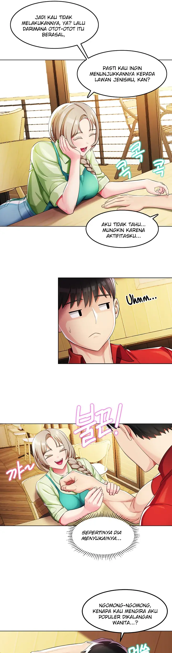 image-komik-sorcery-monmus-harem-chapter-01-30/42