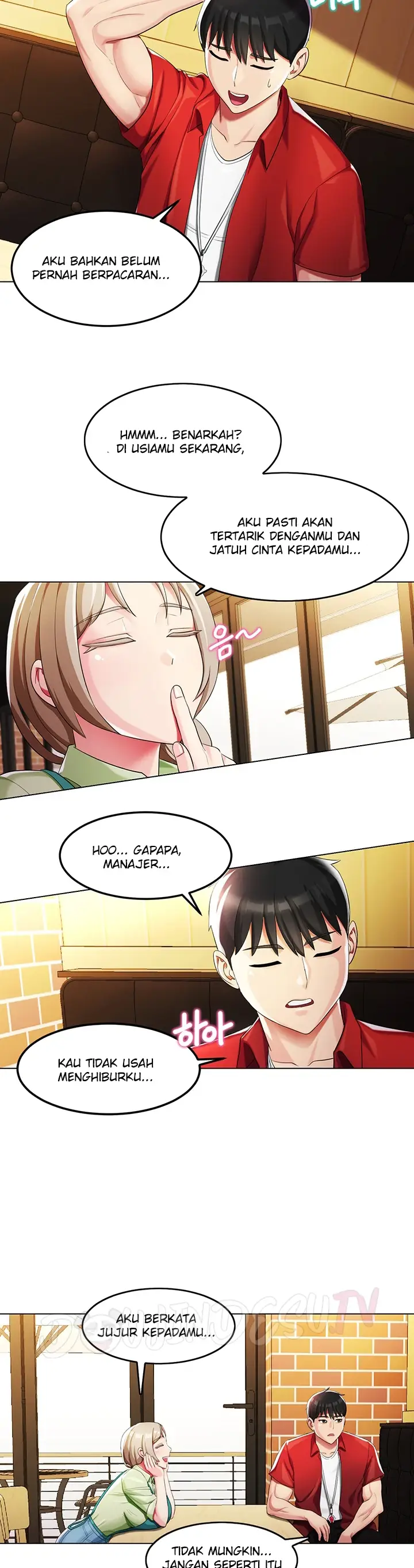 image-komik-sorcery-monmus-harem-chapter-01-31/42