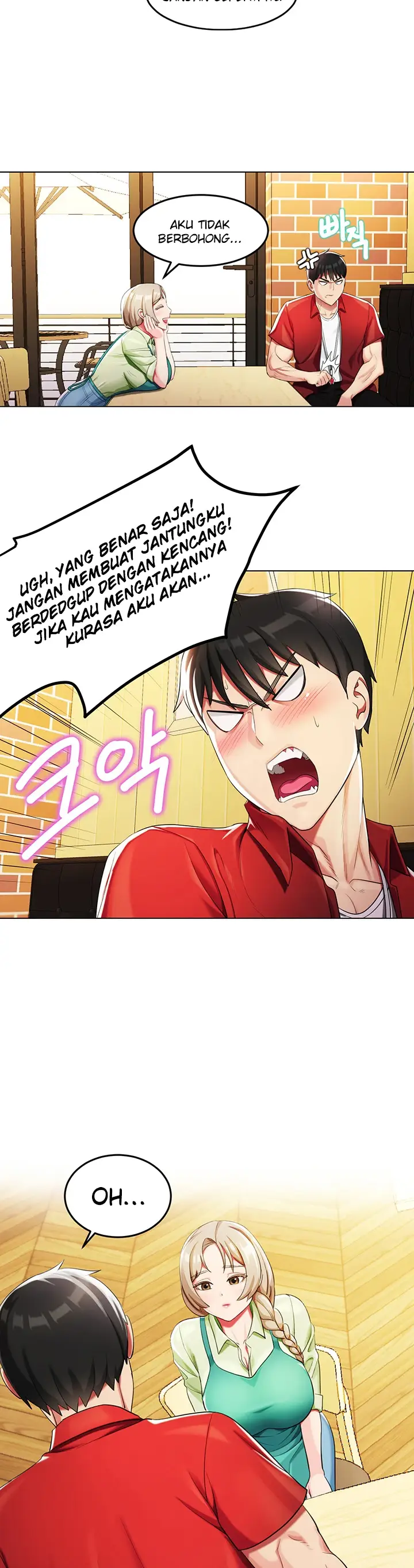 image-komik-sorcery-monmus-harem-chapter-01-32/42