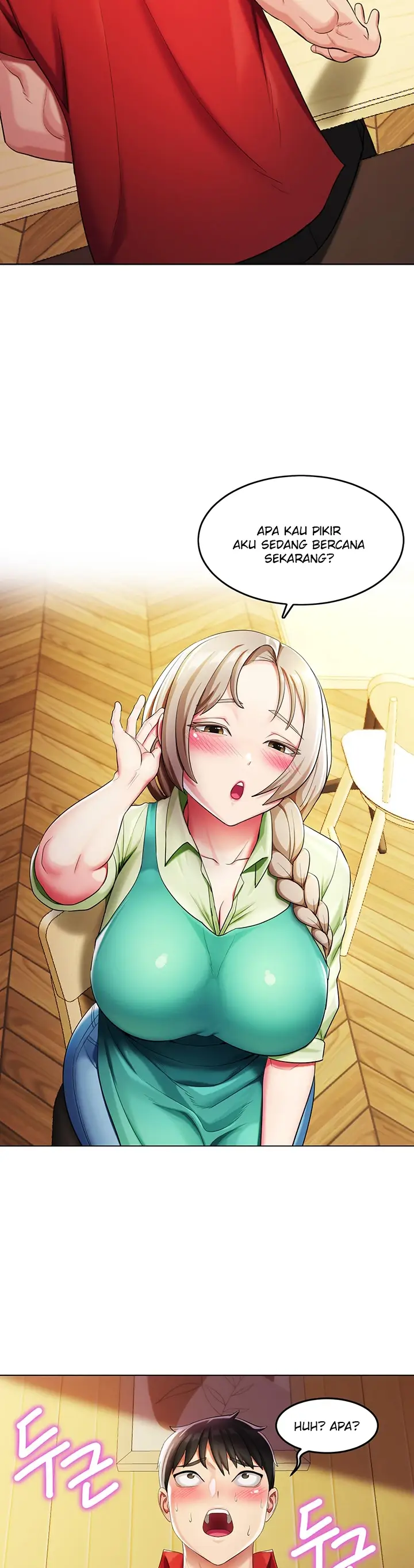 image-komik-sorcery-monmus-harem-chapter-01-33/42