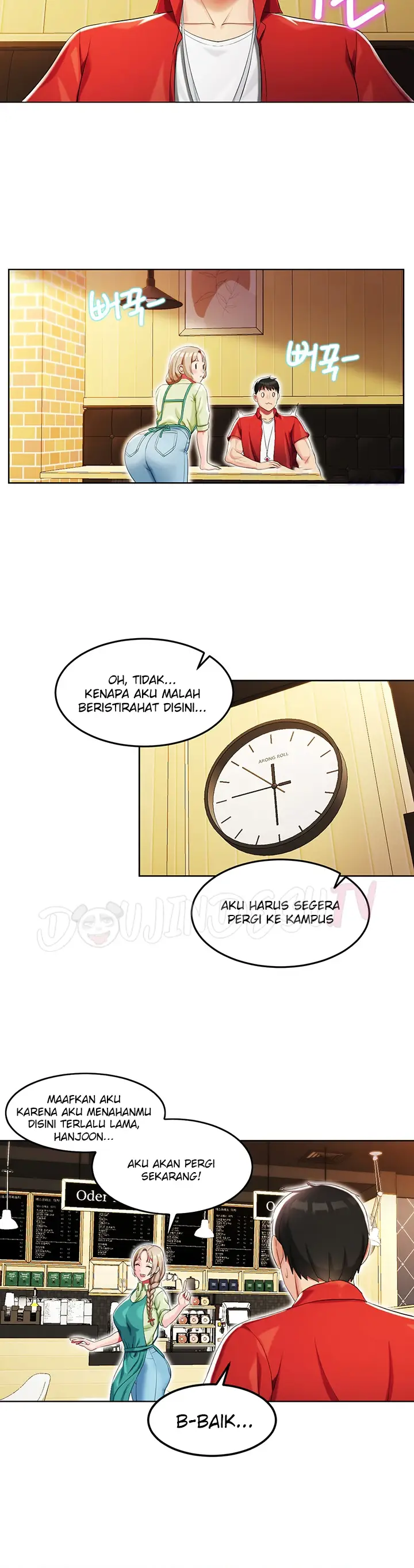 image-komik-sorcery-monmus-harem-chapter-01-34/42