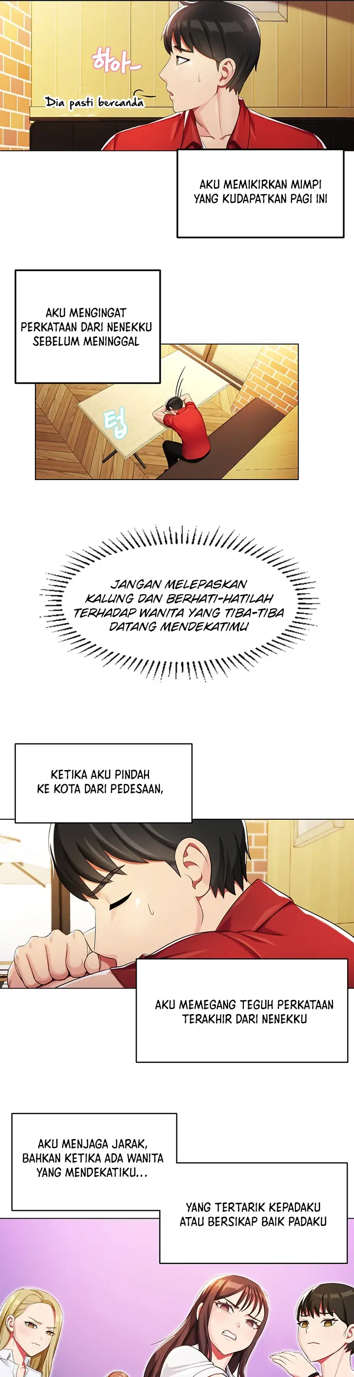 image-komik-sorcery-monmus-harem-chapter-01-35/42