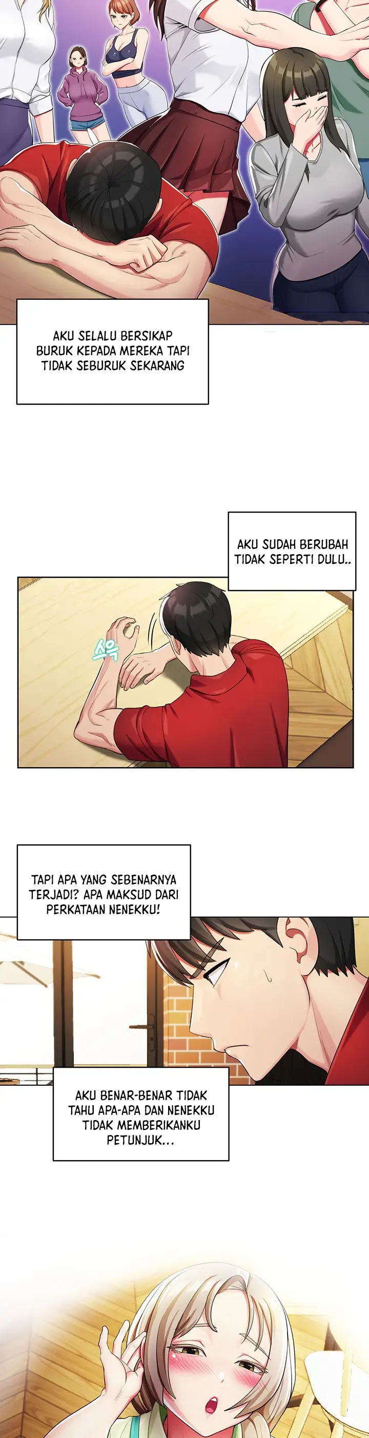 image-komik-sorcery-monmus-harem-chapter-01-36/42