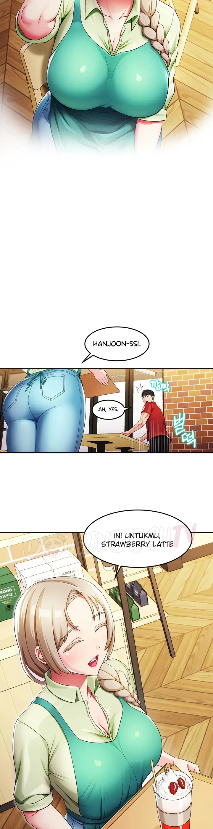 image-komik-sorcery-monmus-harem-chapter-01-37/42