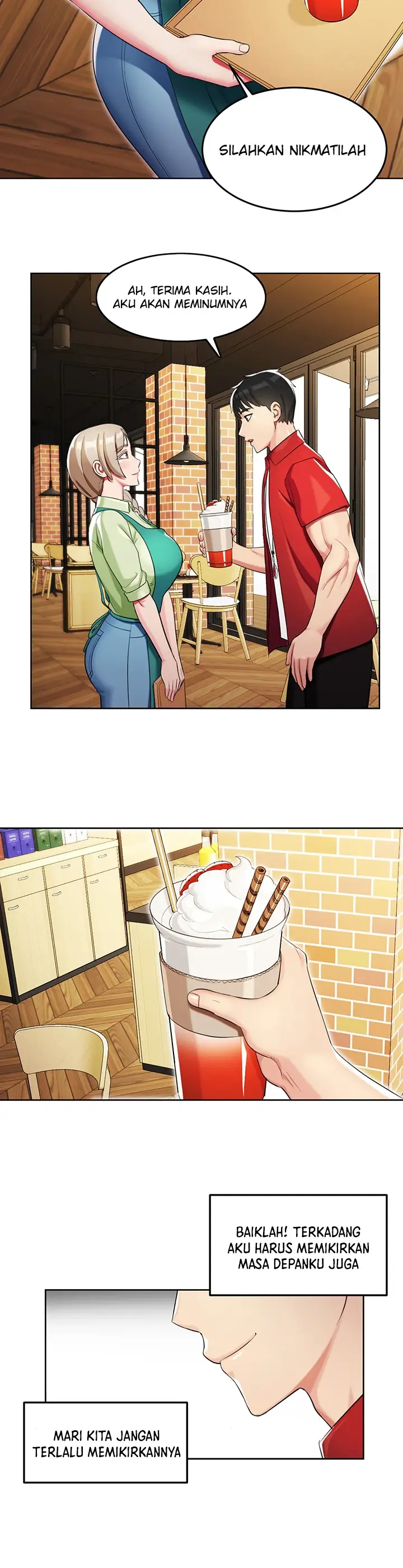 image-komik-sorcery-monmus-harem-chapter-01-38/42