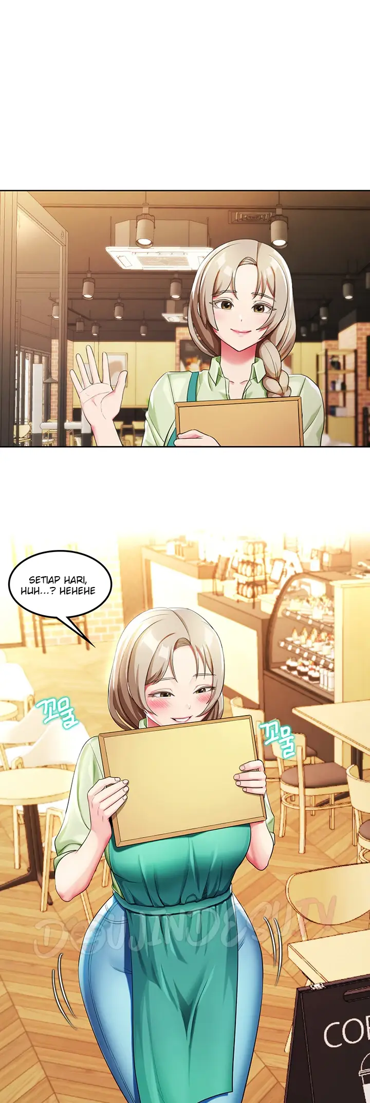 image-komik-sorcery-monmus-harem-chapter-01-40/42