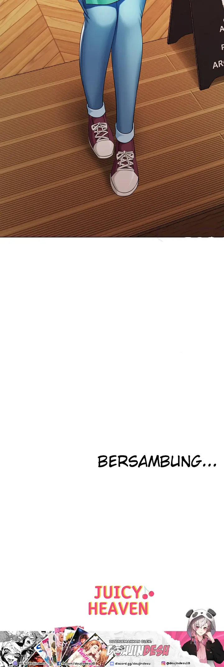 image-komik-sorcery-monmus-harem-chapter-01-41/42