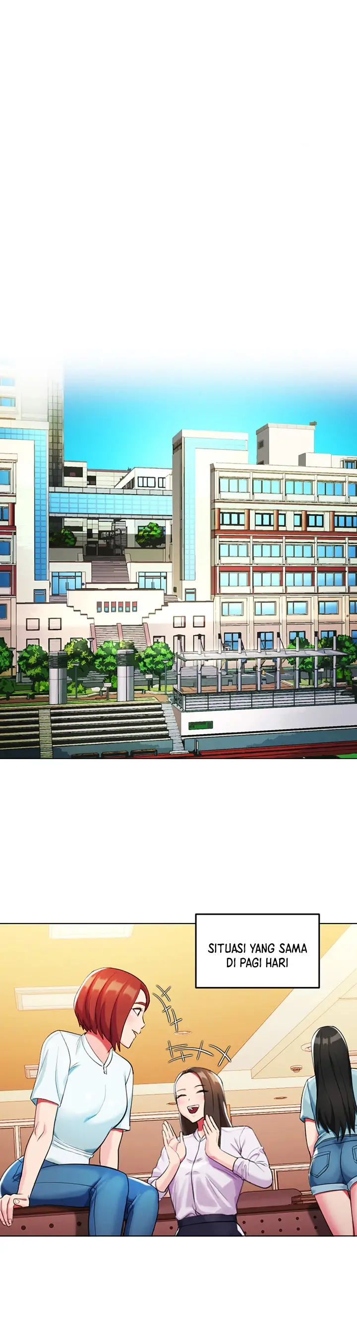 image-komik-sorcery-monmus-harem-chapter-02-0/38