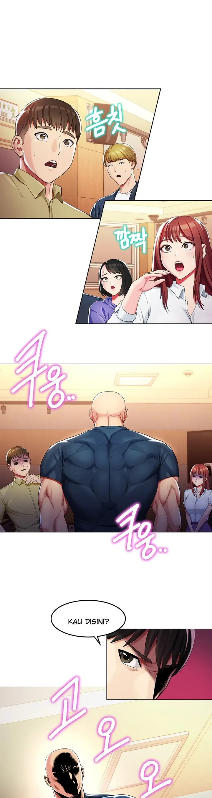 image-komik-sorcery-monmus-harem-chapter-02-2/38