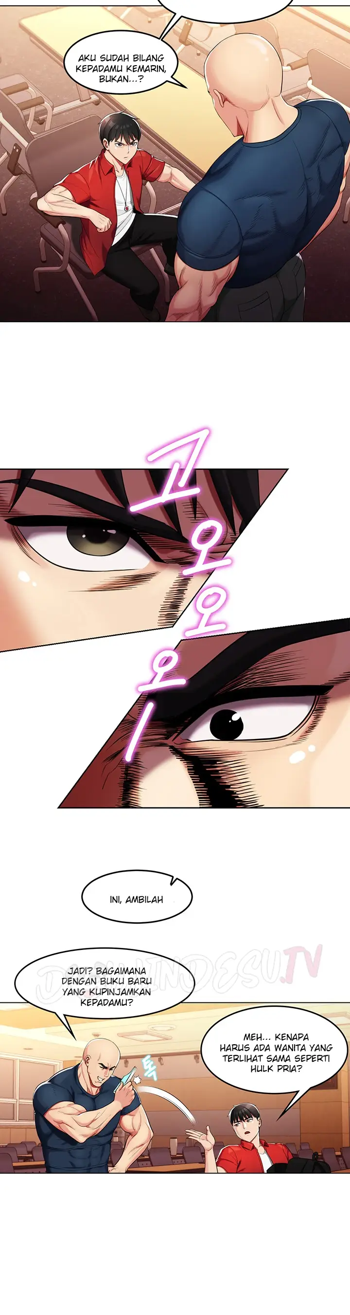 image-komik-sorcery-monmus-harem-chapter-02-4/38