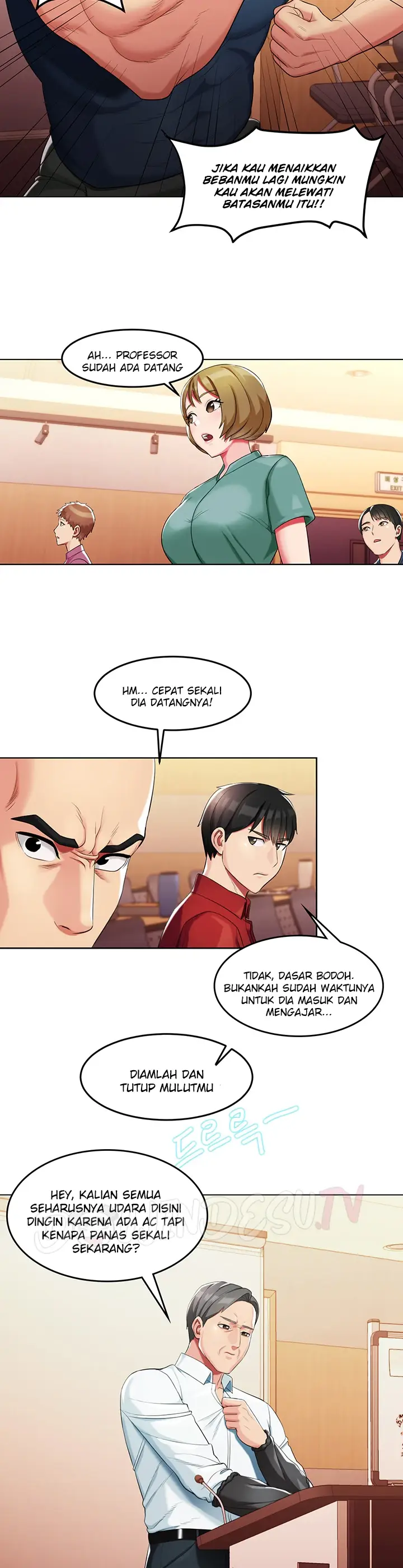 image-komik-sorcery-monmus-harem-chapter-02-7/38