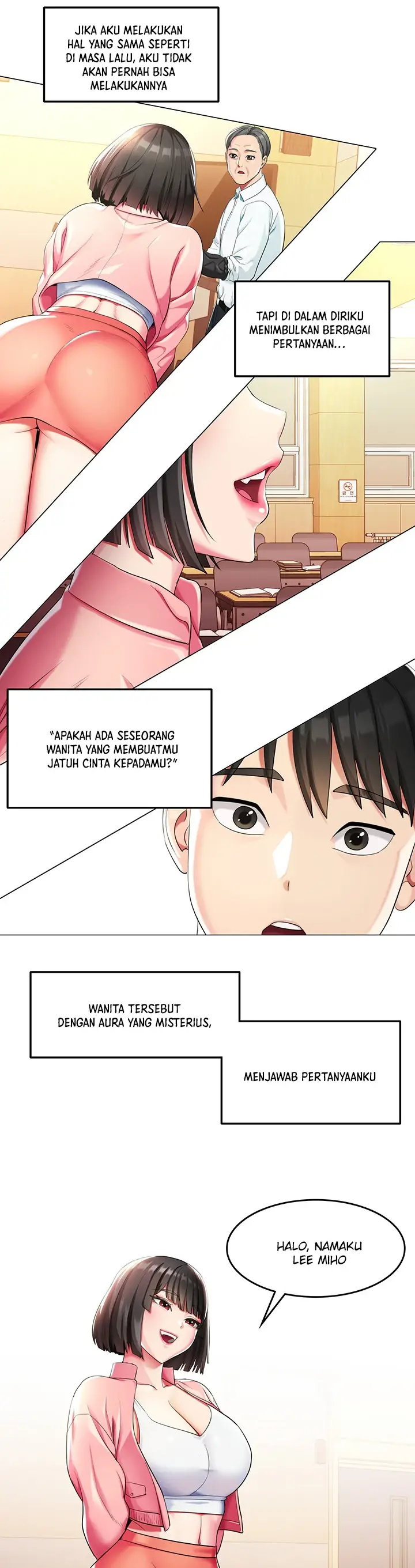 image-komik-sorcery-monmus-harem-chapter-02-10/38