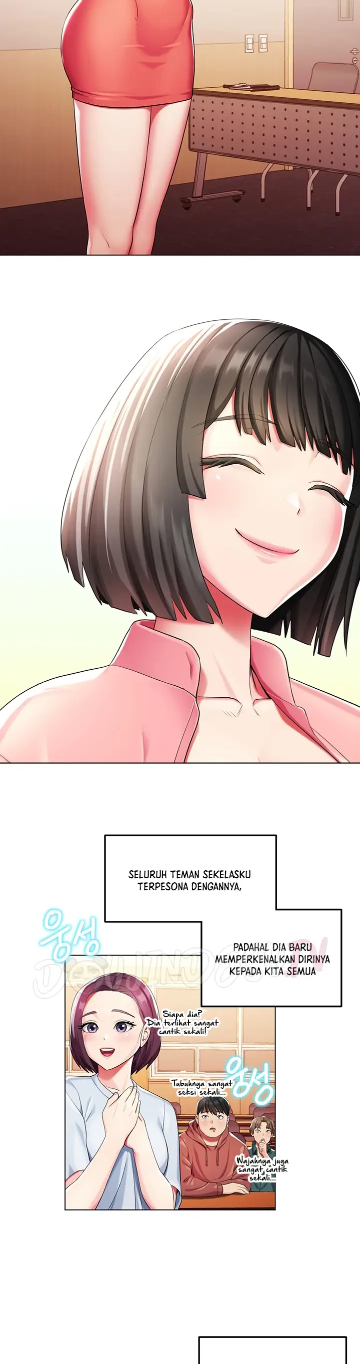 image-komik-sorcery-monmus-harem-chapter-02-11/38