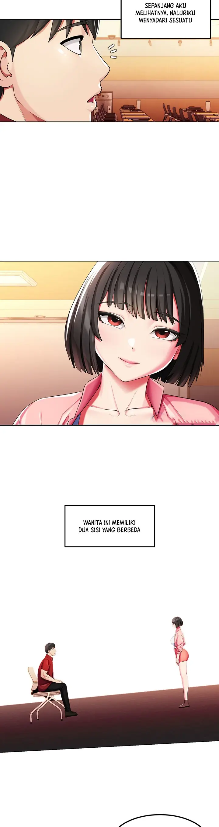 image-komik-sorcery-monmus-harem-chapter-02-12/38