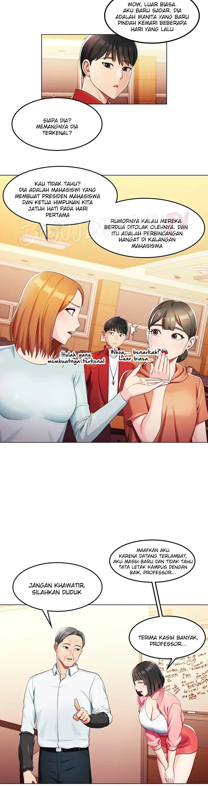 image-komik-sorcery-monmus-harem-chapter-02-13/38