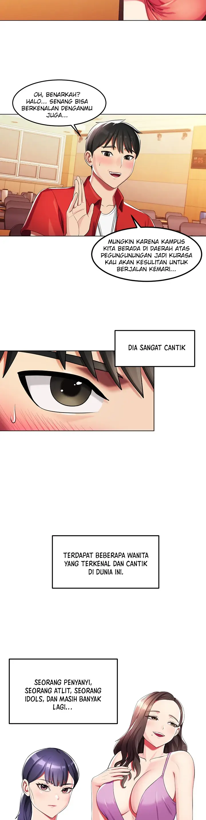 image-komik-sorcery-monmus-harem-chapter-02-16/38