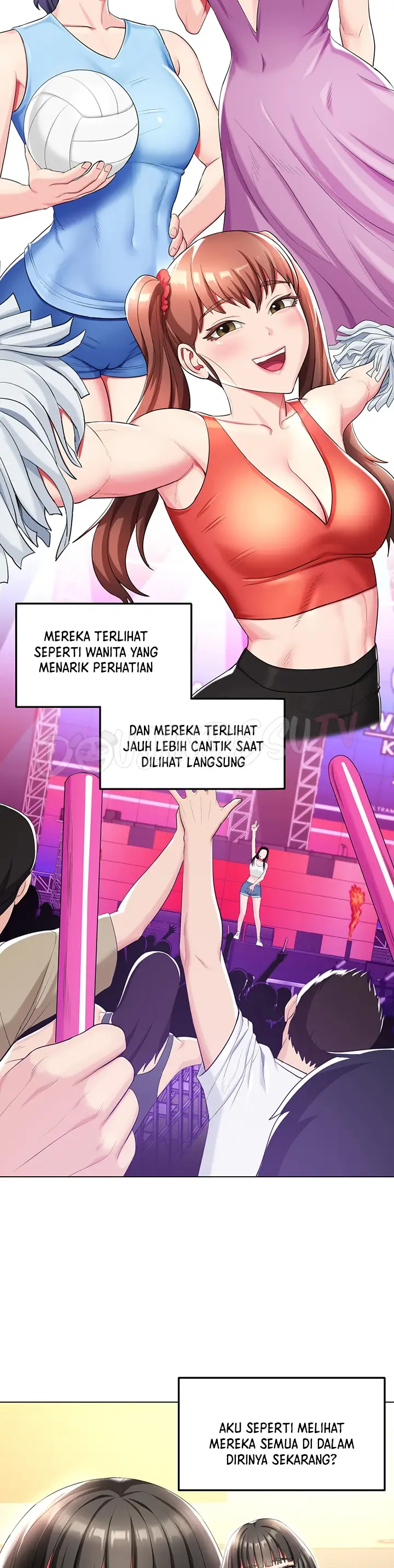 image-komik-sorcery-monmus-harem-chapter-02-17/38