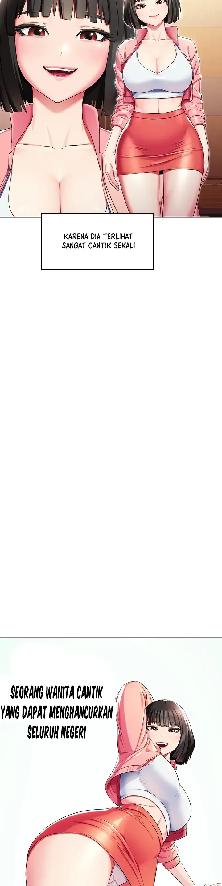 image-komik-sorcery-monmus-harem-chapter-02-18/38