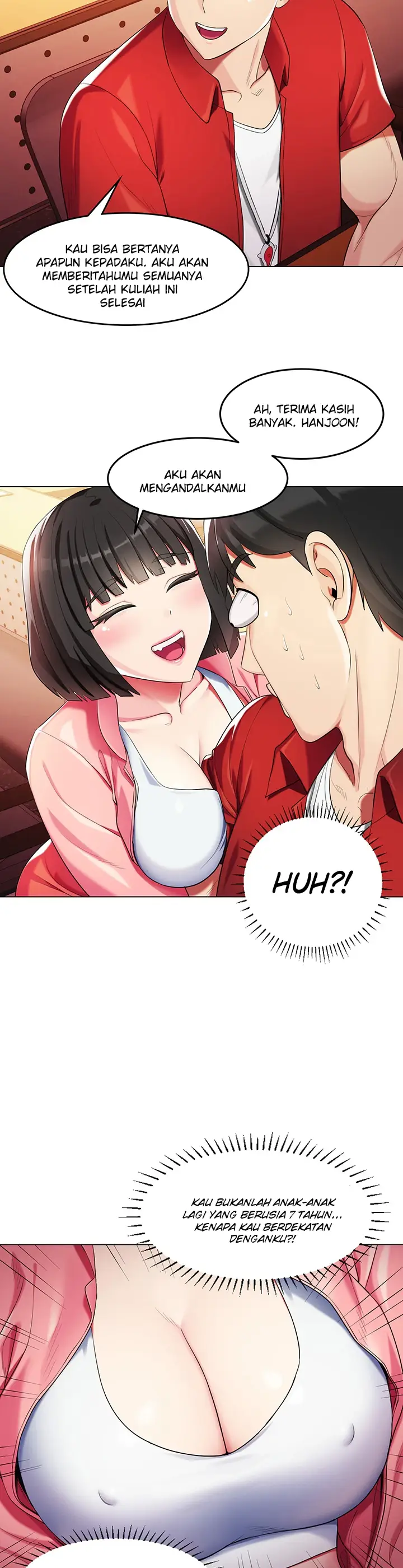 image-komik-sorcery-monmus-harem-chapter-02-22/38